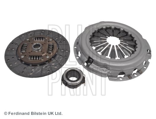 BLUE PRINT Комплект сцепления ADT330236C